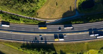 platooning-une-solution-davenir