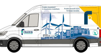 Comment développer l’électrique dans le domaine du transport frigorifique ?