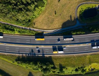 platooning-une-solution-davenir